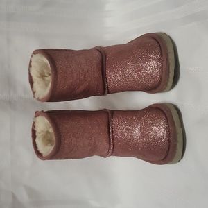 Kids Ugg boots